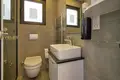 Apartamento 3 habitaciones 90 m² Agios Amvrosios, Chipre del Norte