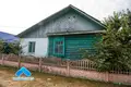 House 84 m² Homyel, Belarus