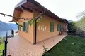 2 bedroom apartment 85 m² Argegno, Italy