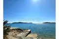 Wohnung 2 zimmer 45 m² Opcina Marina, Kroatien