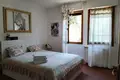 Appartement 5 chambres 120 m² Pian di Sco, Italie