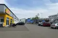 Sklep 1 068 m² Berlin, Niemcy