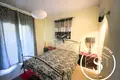 Appartement 7 chambres 315 m² Paliouri, Grèce