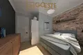 Wohnung 2 zimmer  Smolice, Polen
