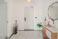 Villa 4 pièces 400 m² Si Sunthon, Thaïlande