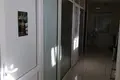 Commercial property 1 201 m² in Baranavichy, Belarus