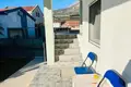 Dom 3 pokoi 118 m² Pecurice, Czarnogóra