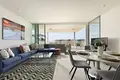 Apartamento 3 habitaciones 110 m² Dos Hermanas, Španjolska