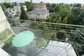 Appartement 3 chambres 56 m² en Poznan, Pologne