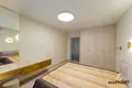 3 room apartment 117 m² Minsk, Belarus
