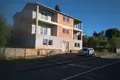 Hotel 315 m² en Omisalj, Croacia