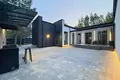 Дом 185 м² Колодищанский сельский Совет, Беларусь