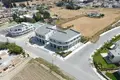 Oficina 70 m² en Dromolaxia Meneou Municipality, Chipre