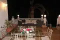 Maison 10 chambres 700 m² Mijas, Espagne