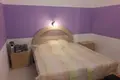 Mieszkanie 2 pokoi 50 m² Arona, Hiszpania