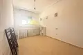 Bungalow z 2 sypialniami 65 m² Orihuela, Hiszpania