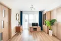 Wohnung 3 zimmer 54 m² Warschau, Polen