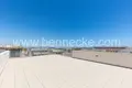 Villa de tres dormitorios 162 m² Orihuela, Španjolska