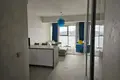 Mieszkanie 1 pokój 45 m² w Budva, Czarnogóra