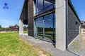 Dom 169 m² Moczuliszcze, Białoruś