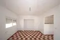 Maison 2 chambres 100 m² San Pedro Alcantara, Espagne