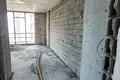 Studio 1 zimmer 38 m² Batumi, Georgien