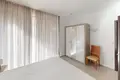 Appartement 2 chambres 96 m² Kocharitsa, Bulgarie