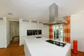 Дом 3 спальни 210 м² Grad Zadar, Хорватия