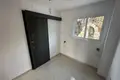 Maison 2 chambres 78 m² Paphos, Chypre