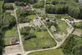 Haus 124 m² Gorodetsky District, Russland