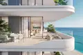 Mieszkanie 4 pokoi 170 m² Ras al-Chajma, Emiraty Arabskie