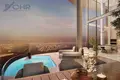 Appartement 453 m² Doubaï, Émirats arabes unis