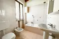 Apartamento 3 habitaciones 55 m² Manerba del Garda, Italia