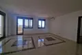 Mieszkanie 2 pokoi 120 m² Becici, Czarnogóra
