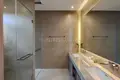Willa 5 pokojów 974 m² Choeng Thale, Tajlandia