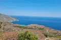 Atterrir  Kefalas, Grèce