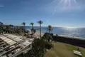 Apartamento 2 habitaciones 124 m² Marbella, Španjolska