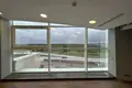 Büro 796 m² Moskau, Russland