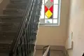 Room 3 rooms 79 m² Odesa, Ukraine