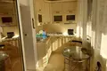 Haus 5 Schlafzimmer 300 m² Susanj, Montenegro