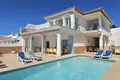 Villa de 6 chambres  Torremolinos, Espagne