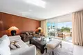 2 bedroom apartment 126 m² Bel Air, Spain