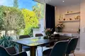 6 bedroom house 245 m² Alicante, Spain