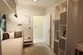 Studio 1 zimmer , Türkei