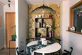 Wohnung 2 Schlafzimmer 61 m² Dos Hermanas, Spanien