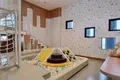 1 bedroom condo  Na Kluea, Thailand