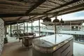 Villa 7 zimmer 1 050 m² Tibubeneng, Indonesien
