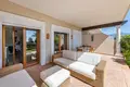 3 bedroom house 186 m² Bel Air, Spain