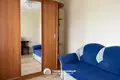 Maison 6 chambres 228 m² Mahilna, Bélarus