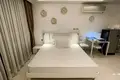1 bedroom condo  Na Kluea, Thailand